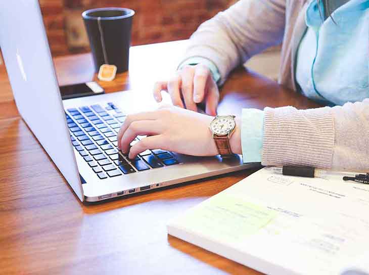 Is There A Difference Between A Personal Loan And A Cash Loan?