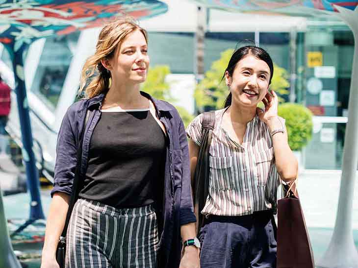 How Can I Afford To Further My Education?