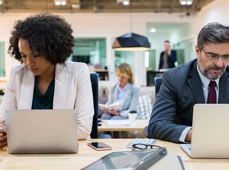 Easy Way To Calculate Interest On A Loan